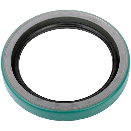 Chicago Rawhide Small Bore Seals, No 23652 23652